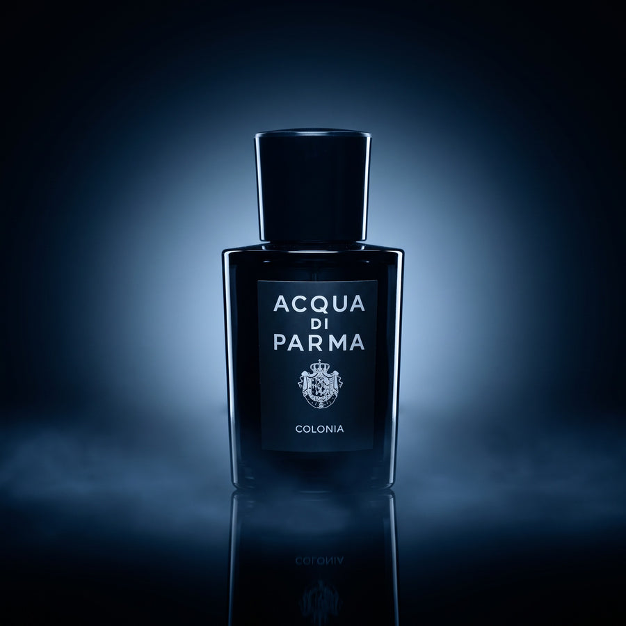 Acqua Di Parma Colonia | LAZVEIL
