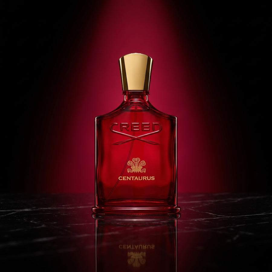 Creed Centaurus 30ml | LAZVEIL