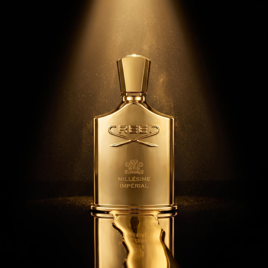 Creed Imperial Millesime 30ml | LAZVEIL