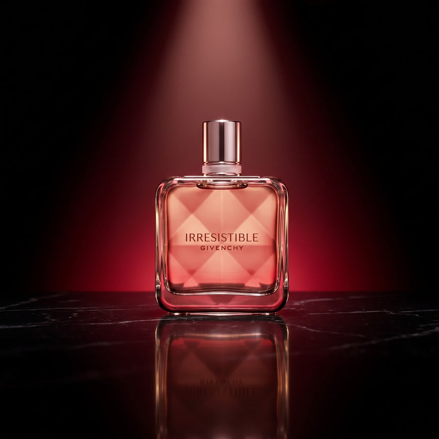 Givenchy Irresistible Eau de Parfum | LAZVEIL