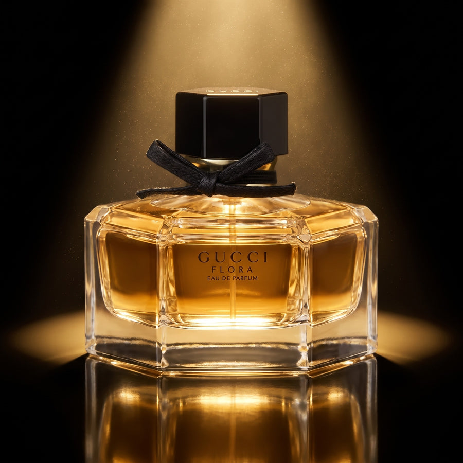 Gucci Flora 30ml | LAZVEIL