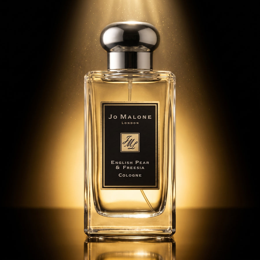 Jo Malone English Pear & Freesia Cologne 100ml | LAZVEIL