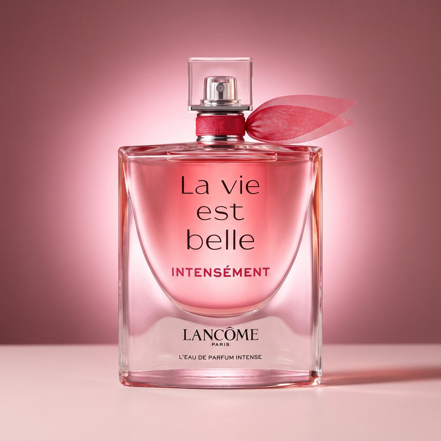 Lancome La Vie Est Belle Intensement Eau de Parfum 75ml | LAZVEIL