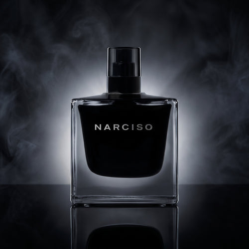 Narciso Rodriguez Narciso Eau de Toilette | LAZVEIL
