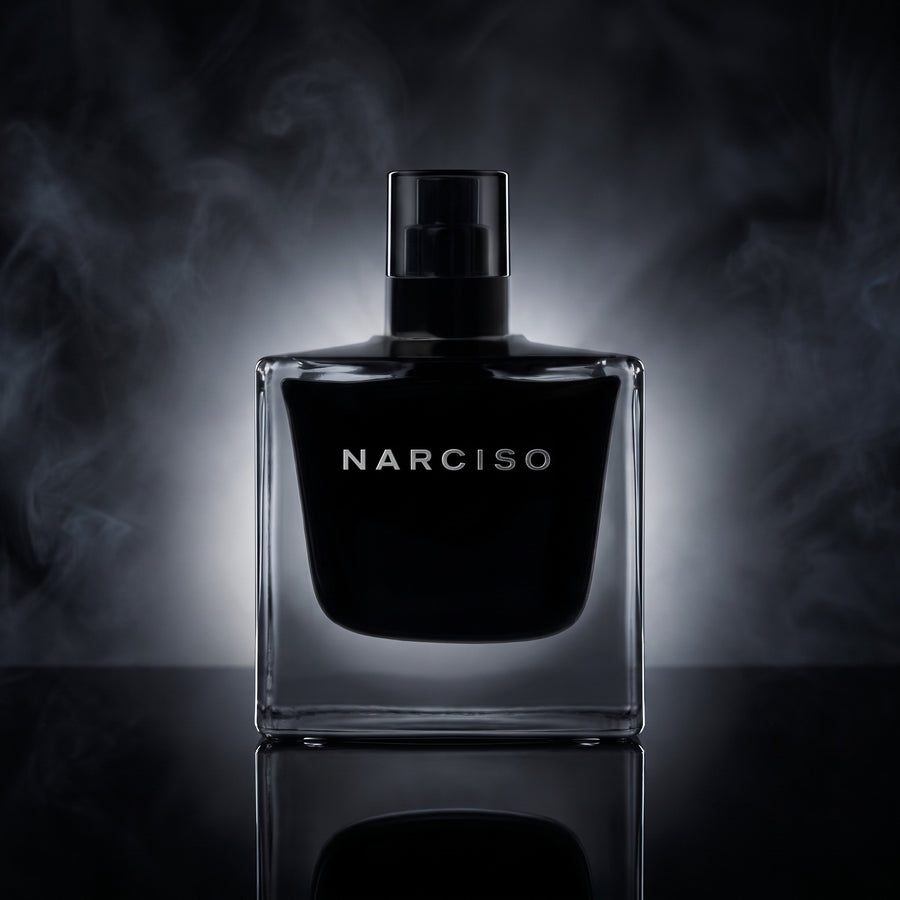 Narciso Rodriguez Narciso Eau de Toilette | LAZVEIL