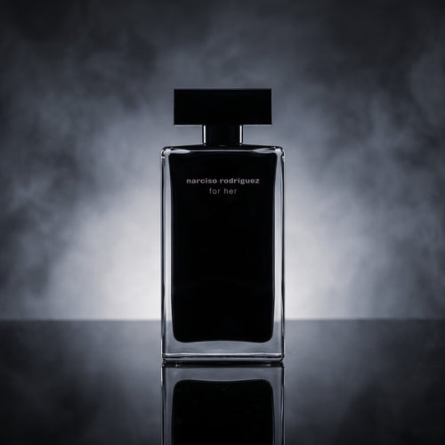Narciso Rodriguez Eau de Toilette 100ml | LAZVEIL
