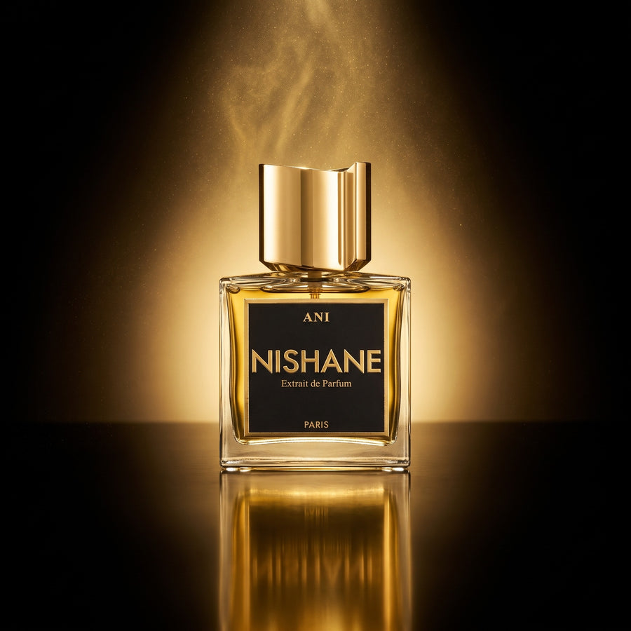 Nishane Ani 100ml | LAZVEIL