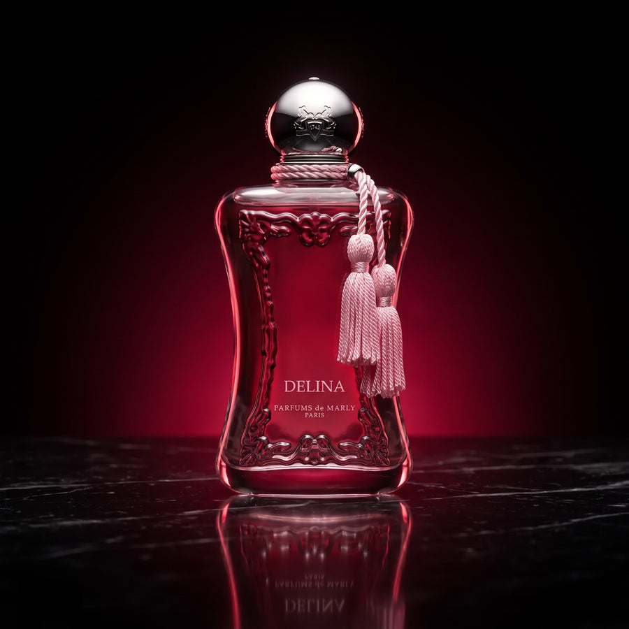 Parfums De Marly Delina 30ml | LAZVEIL