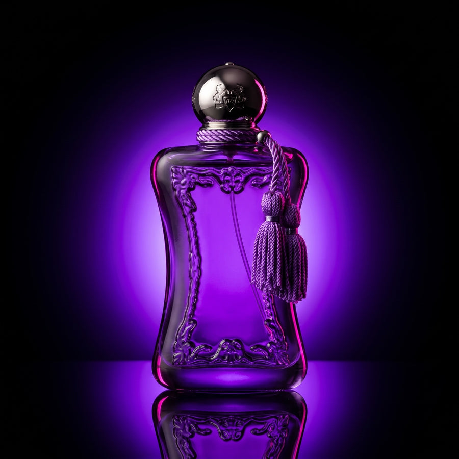 Parfums De Marly Palatine | LAZVEIL