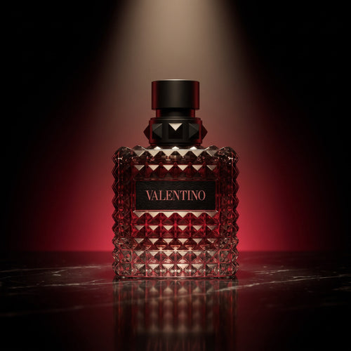 Valentino Born In Roma Donna Intense 100ml | LAZVEIL