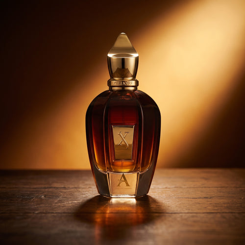 Xerjoff Alexandria II Eau de Parfum 100ml | LAZVEIL