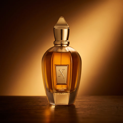 Xerjoff Naxos Eau de Parfum | LAZVEIL