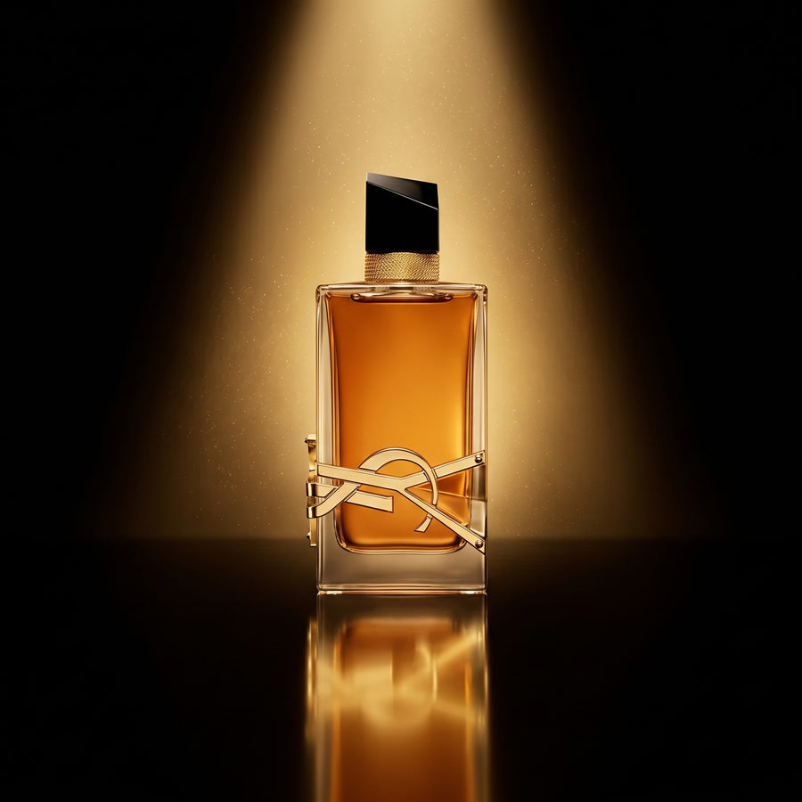 Yves Saint Laurent Libre Eau de Parfum Intense 90ml | LAZVEIL