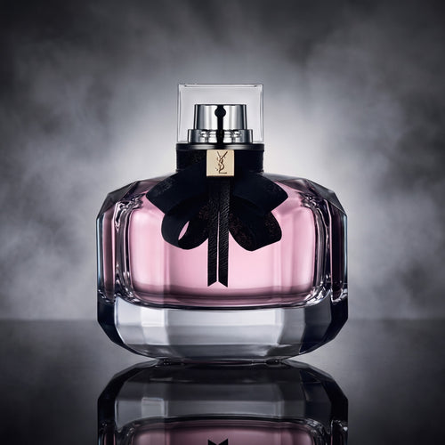 Yves Saint Laurent Mon Paris Eau de Parfum 90ml | LAZVEIL