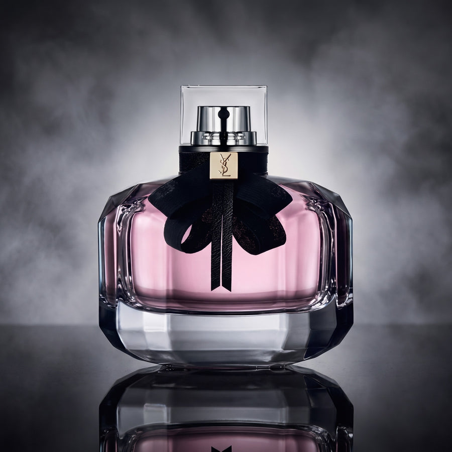 Yves Saint Laurent Mon Paris Eau de Parfum 90ml | LAZVEIL
