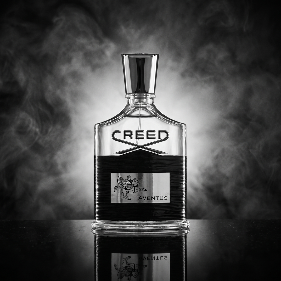 Creed Aventus Eau de Parfum 100ml | LAZVEIL