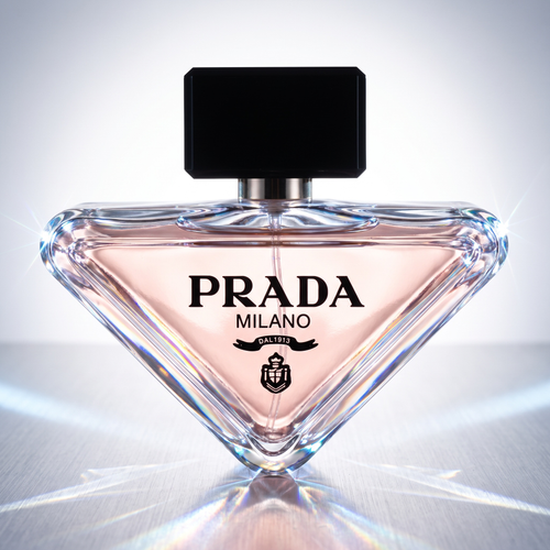 Prada Paradoxe 30ml | LAZVEIL
