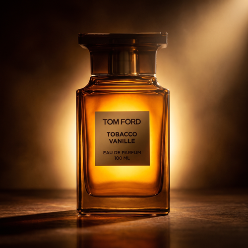 Tom Ford Tobacco Vanille Eau de Parfum 100ml | LAZVEIL
