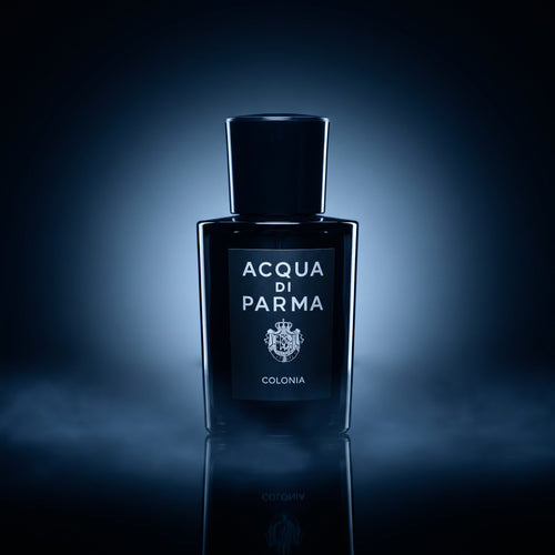 Acqua Di Parma Colonia | LAZVEIL