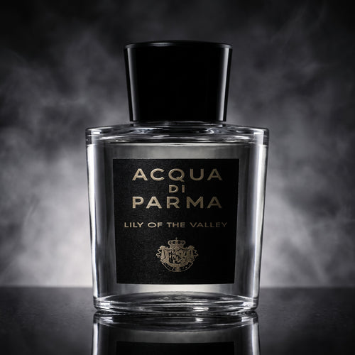 Acqua Di Parma Lily Of The Valley | LAZVEIL