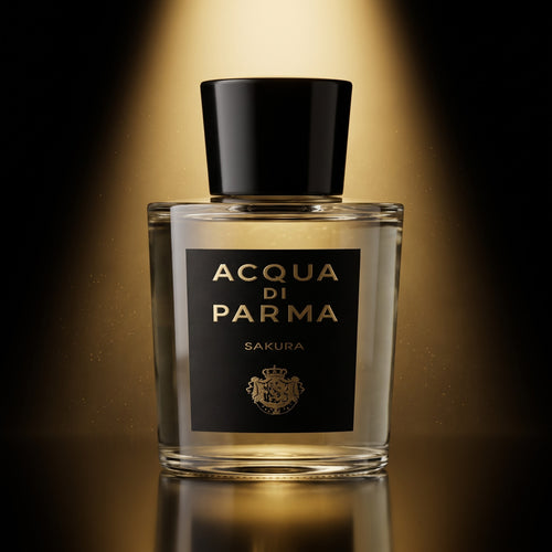 Acqua Di Parma Sakura | LAZVEIL