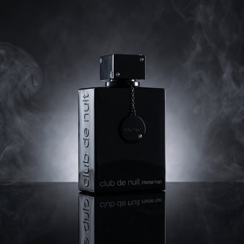Armaf Club De Nuit Intense Man | LAZVEIL