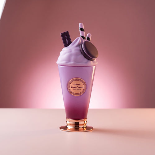 Armaf Yum Yum | LAZVEIL