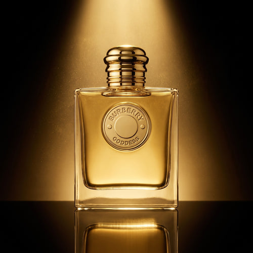 Burberry Goddess Eau de Parfum 100ml | LAZVEIL