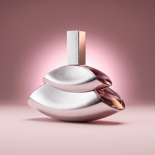 Calvin Klein Euphoria Eau de Parfum 100ml | LAZVEIL