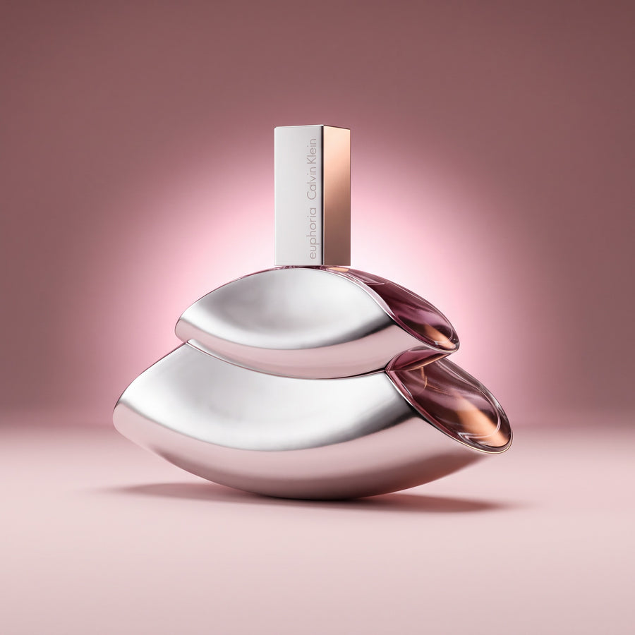 Calvin Klein Euphoria Eau de Parfum 100ml | LAZVEIL