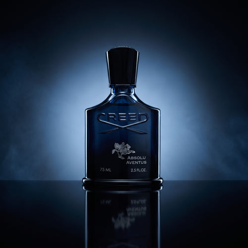 Creed Absolu Aventus Eau de Parfum | LAZVEIL