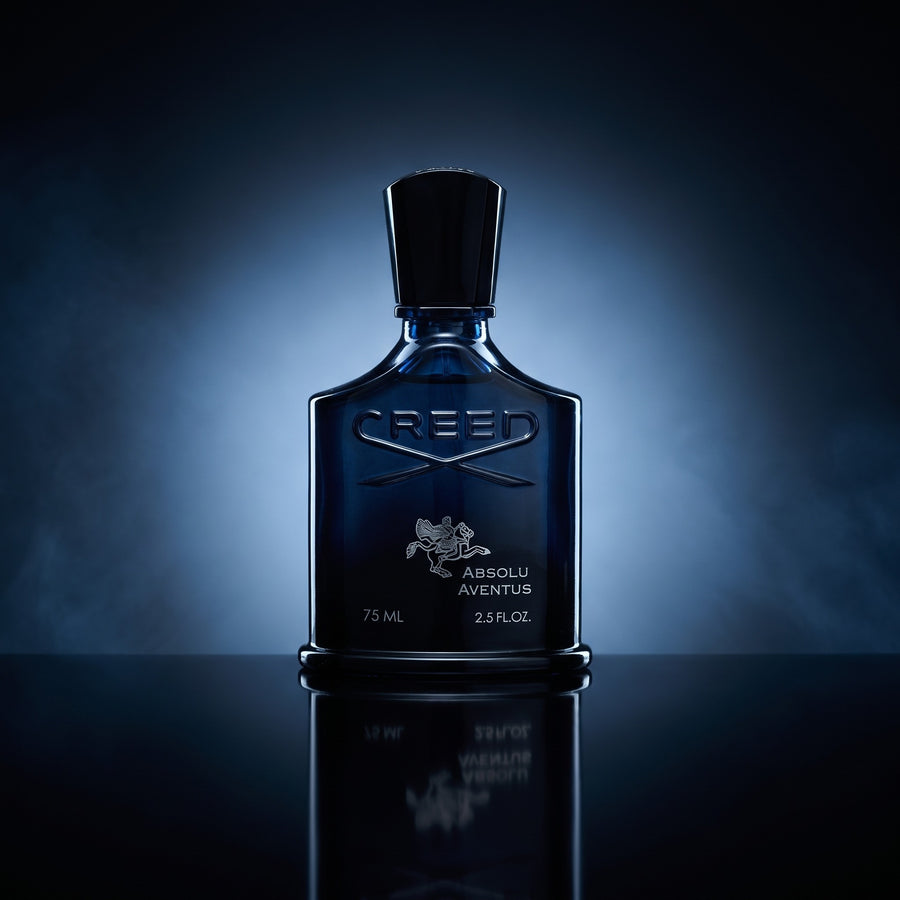 Creed Absolu Aventus Eau de Parfum | LAZVEIL