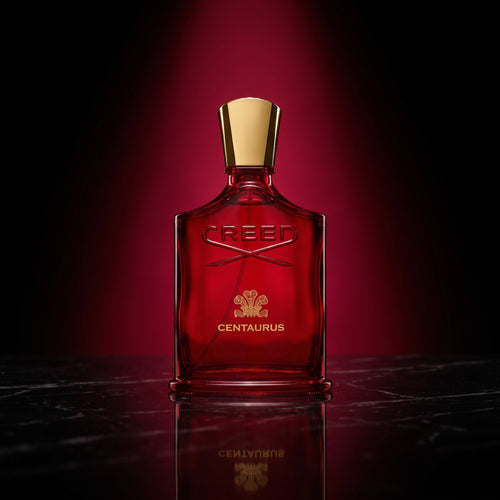 Creed Centaurus 30ml | LAZVEIL
