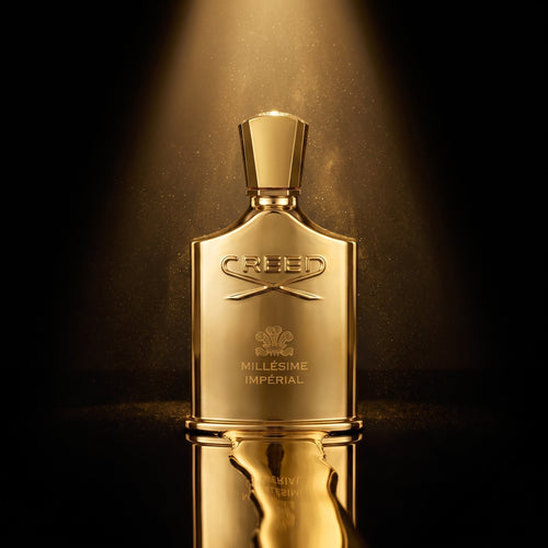 Creed Imperial Millesime 30ml | LAZVEIL