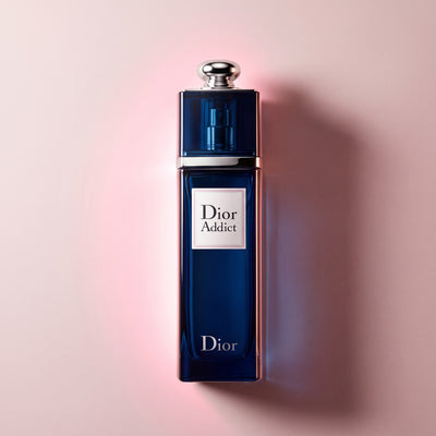 Dior Christian Addict Eau de Parfum 100ml