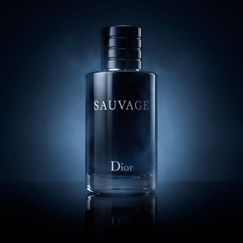 Dior Sauvage Eau de Parfum 100ml | LAZVEIL