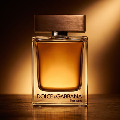 Dolce & Gabbana The One Eau de Toilette 100ml