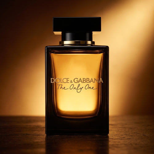 Dolce & Gabbana The Only One Eau de Parfum Intense | LAZVEIL