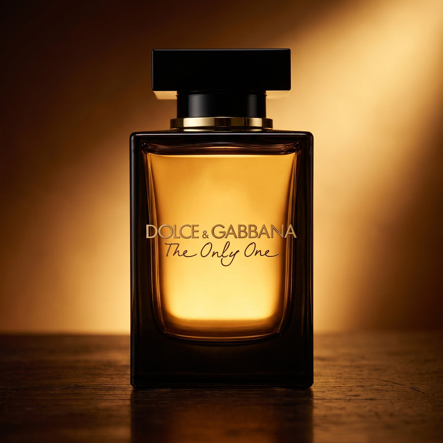 Dolce & Gabbana The Only One Eau de Parfum Intense | LAZVEIL