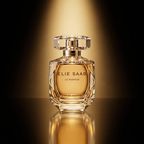 Elie Saab Le Parfum 30ml | LAZVEIL