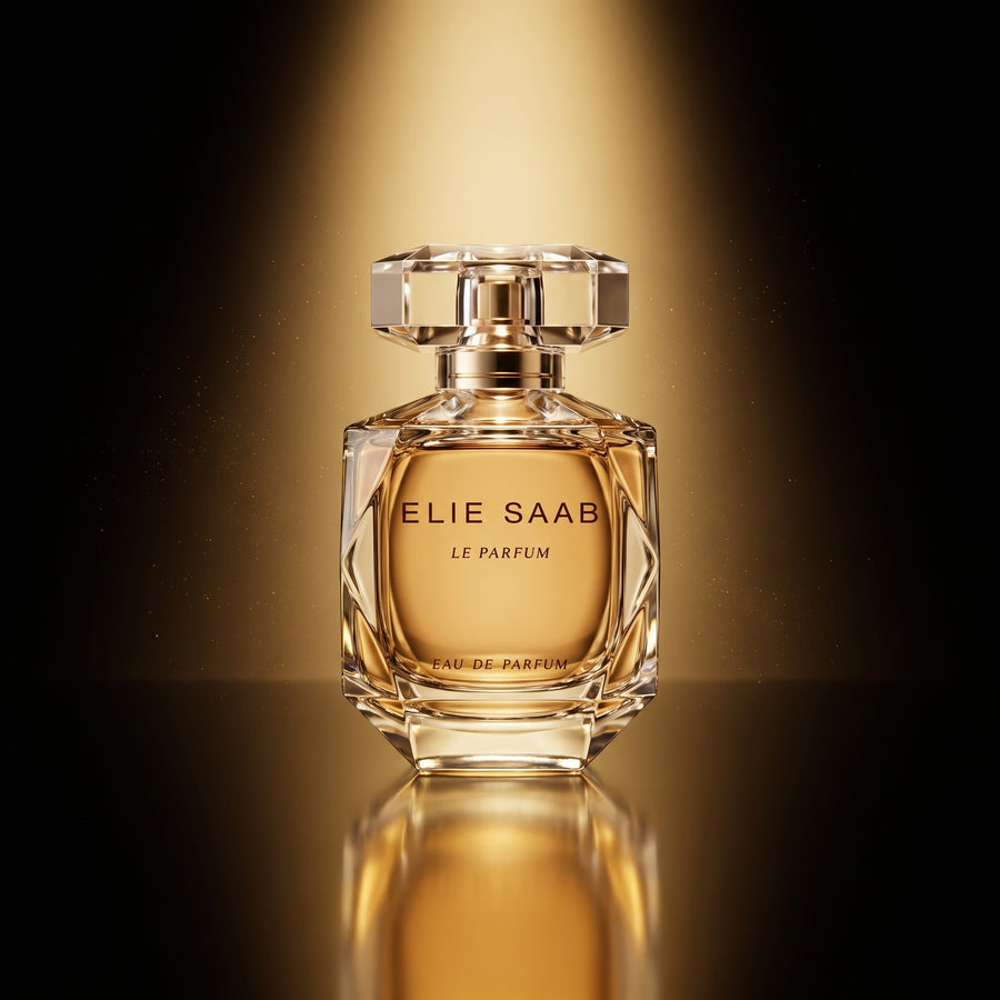 Elie Saab Le Parfum 30ml | LAZVEIL