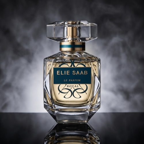 Elie Saab Le Royal Parfum 90ml | LAZVEIL