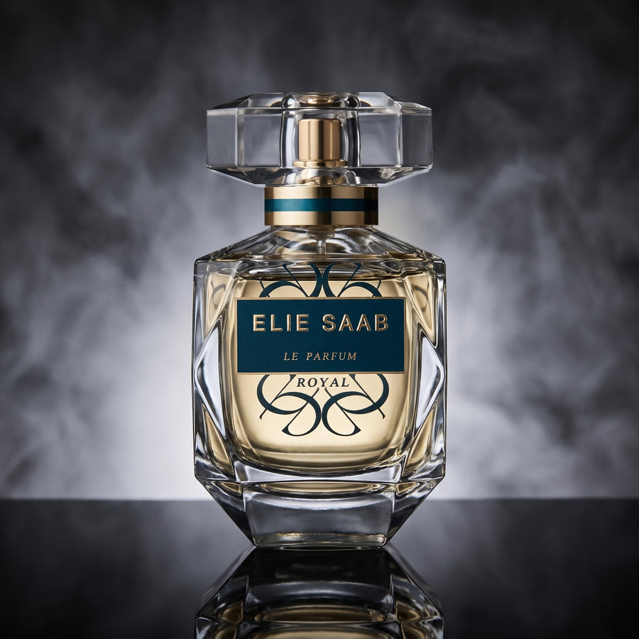 Elie Saab Le Royal Parfum 90ml | LAZVEIL