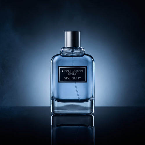 Givenchy Gentlemen Only | LAZVEIL