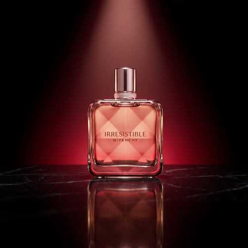 Givenchy Irresistible Eau de Parfum | LAZVEIL