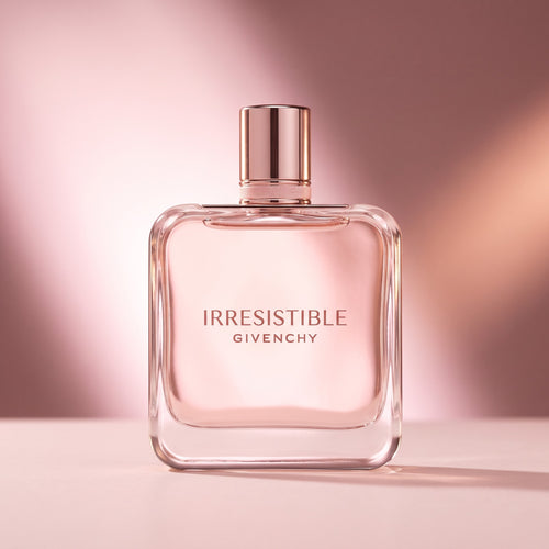 Givenchy Irresistible Rose Velvet | LAZVEIL
