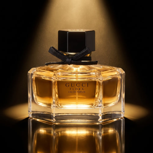 Gucci Flora 30ml | LAZVEIL