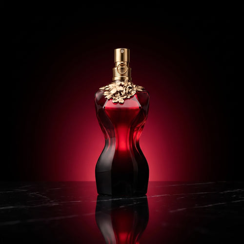 Jean Paul Gaultier La Belle Intense | LAZVEIL