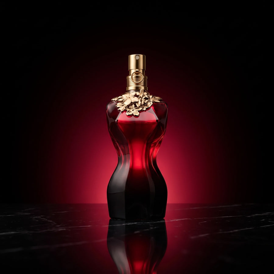 Jean Paul Gaultier La Belle Intense | LAZVEIL