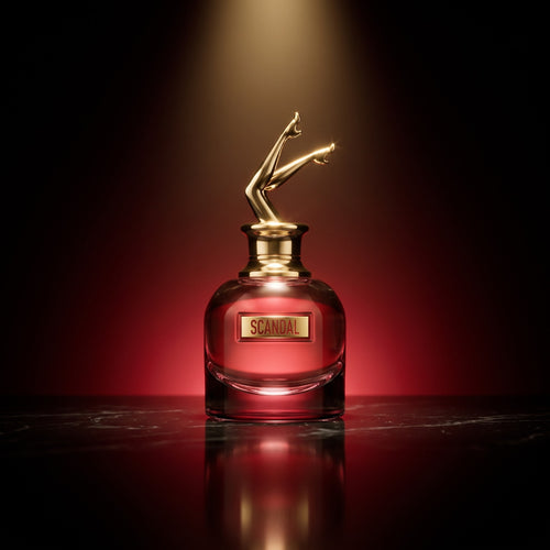 Jean Paul Gaultier Scandal Eau de Parfum 100ml | LAZVEIL